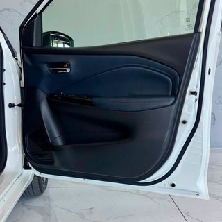 2023 Toyota 1.5 XR Manual - photo 9