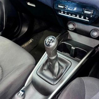 2023 Toyota 1.5 XR Manual - photo 10