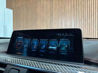 2016 BMW Coupe Competition Auto - photo 2