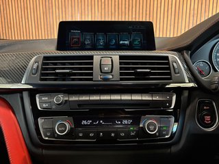 2016 BMW Coupe Competition Auto - photo 3