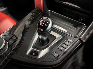 2016 BMW Coupe Competition Auto - photo 5