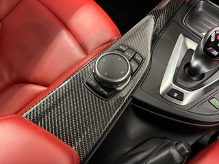 2016 BMW Coupe Competition Auto - photo 6