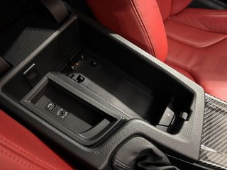 2016 BMW Coupe Competition Auto - photo 7