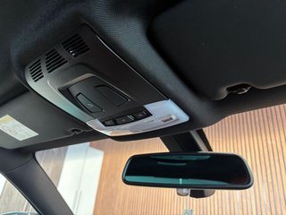 2016 BMW Coupe Competition Auto - photo 8