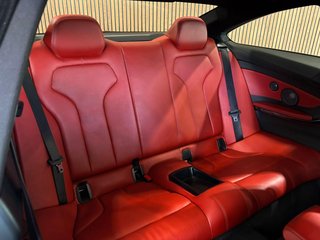 2016 BMW Coupe Competition Auto - photo 9