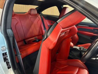 2016 BMW Coupe Competition Auto - photo 10