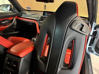 2016 BMW Coupe Competition Auto - photo 11