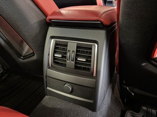 2016 BMW Coupe Competition Auto - photo 12