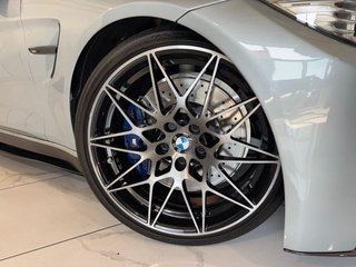 2016 BMW Coupe Competition Auto - photo 14