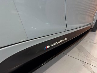 2016 BMW Coupe Competition Auto - photo 15