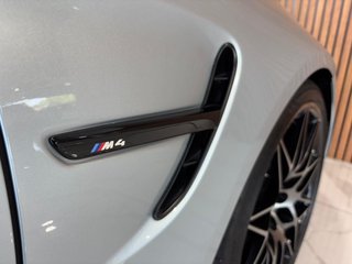 2016 BMW Coupe Competition Auto - photo 16