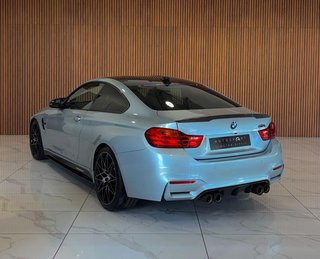 2016 BMW Coupe Competition Auto - photo 19