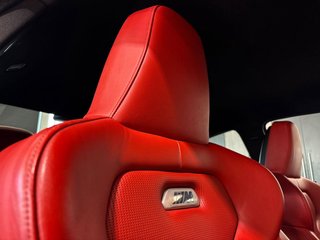 2016 BMW Coupe Competition Auto - photo 4