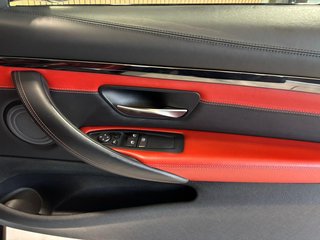 2016 BMW Coupe Competition Auto - photo 6