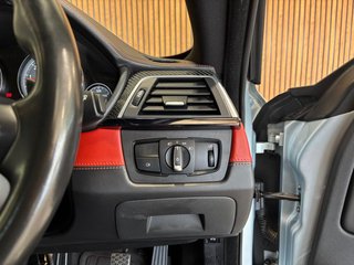 2016 BMW Coupe Competition Auto - photo 7