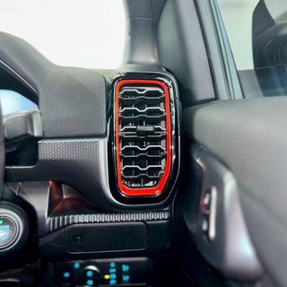 2023 Ford 3.0 V6 Ecoboost Double Cab Raptor 4WD - photo 2