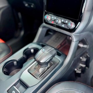 2023 Ford 3.0 V6 Ecoboost Double Cab Raptor 4WD - photo 3