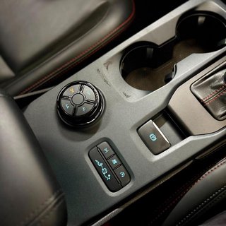 2023 Ford 3.0 V6 Ecoboost Double Cab Raptor 4WD - photo 4