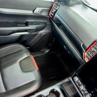2023 Ford 3.0 V6 Ecoboost Double Cab Raptor 4WD - photo 5