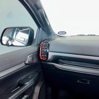 2023 Ford 3.0 V6 Ecoboost Double Cab Raptor 4WD - photo 6