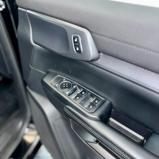 2023 Ford 3.0 V6 Ecoboost Double Cab Raptor 4WD - photo 8
