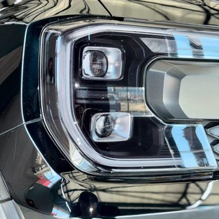 2023 Ford 3.0 V6 Ecoboost Double Cab Raptor 4WD - photo 3
