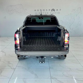 2023 Ford 3.0 V6 Ecoboost Double Cab Raptor 4WD - photo 18