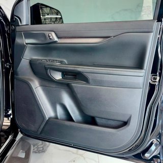 2023 Ford 3.0 V6 Ecoboost Double Cab Raptor 4WD - photo 8