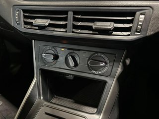 2018 Volkswagen Polo 1.0 TSI COMFORTLINE DSG - photo 1