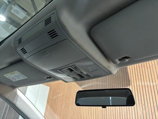 2018 Volkswagen Polo 1.0 TSI COMFORTLINE DSG - photo 3