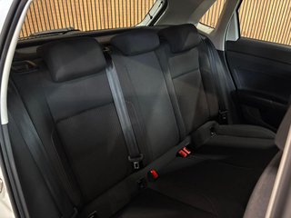 2018 Volkswagen Polo 1.0 TSI COMFORTLINE DSG - photo 4