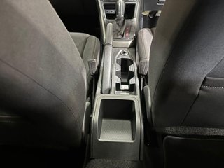 2018 Volkswagen Polo 1.0 TSI COMFORTLINE DSG - photo 5