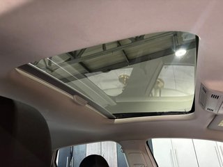 2018 Volkswagen Polo 1.0 TSI COMFORTLINE DSG - photo 6