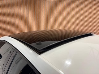 2018 Volkswagen Polo 1.0 TSI COMFORTLINE DSG - photo 7