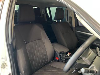 2020 Toyota 2.8GD-6 Double Cab Raider auto - photo 4