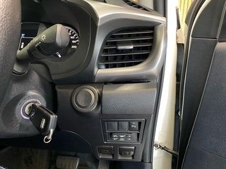 2020 Toyota 2.8GD-6 Double Cab Raider auto - photo 6