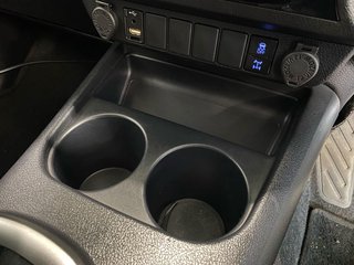 2020 Toyota 2.8GD-6 Double Cab Raider auto - photo 3