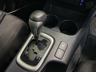 2020 Toyota 2.8GD-6 Double Cab Raider auto - photo 4