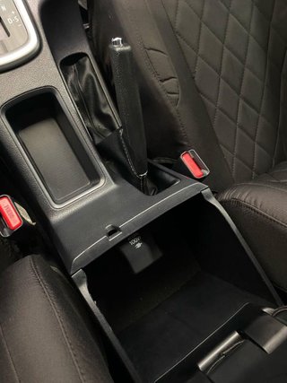 2020 Toyota 2.8GD-6 Double Cab Raider auto - photo 5