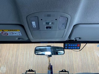 2020 Toyota 2.8GD-6 Double Cab Raider auto - photo 6