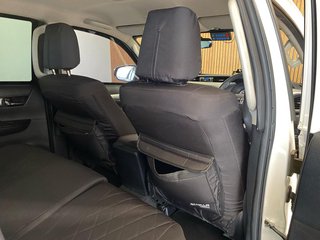 2020 Toyota 2.8GD-6 Double Cab Raider auto - photo 8