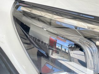 2020 Toyota 2.8GD-6 Double Cab Raider auto - photo 13