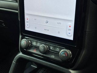 2025 Ford 2.0 Biturbo Double Cab Wildtrak X 4WD - photo 2