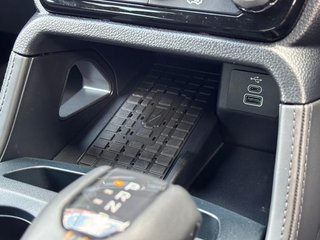 2025 Ford 2.0 Biturbo Double Cab Wildtrak X 4WD - photo 3