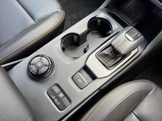 2025 Ford 2.0 Biturbo Double Cab Wildtrak X 4WD - photo 4