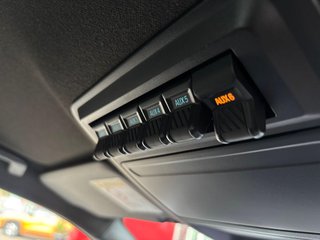 2025 Ford 2.0 Biturbo Double Cab Wildtrak X 4WD - photo 6