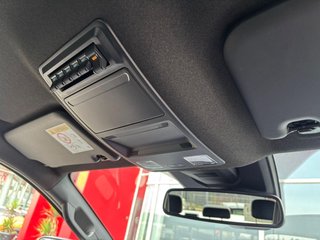 2025 Ford 2.0 Biturbo Double Cab Wildtrak X 4WD - photo 7