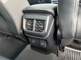 2025 Ford 2.0 Biturbo Double Cab Wildtrak X 4WD - photo 9