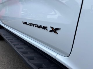 2025 Ford 2.0 Biturbo Double Cab Wildtrak X 4WD - photo 13