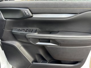 2025 Ford 2.0 Biturbo Double Cab Wildtrak X 4WD - photo 6